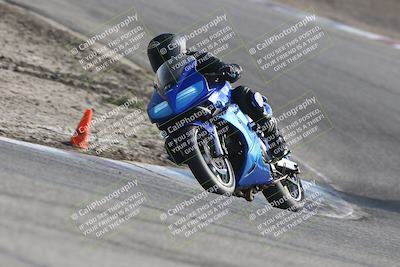 media/Nov-03-2025-Lets Ride (Mon) [[4d74c1c4d3]]/A Group/2pm (Off Ramp)/